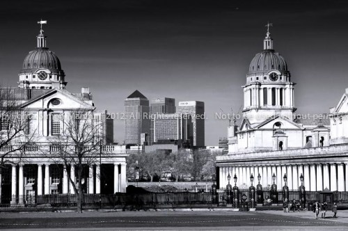 20121118-dsc02033_-_greenwich_