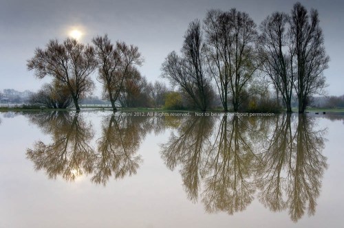 20121124-dsc02050_-_flooding_-