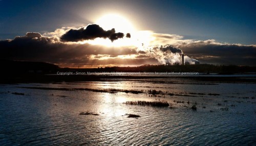 20121128-2012-11-28_14