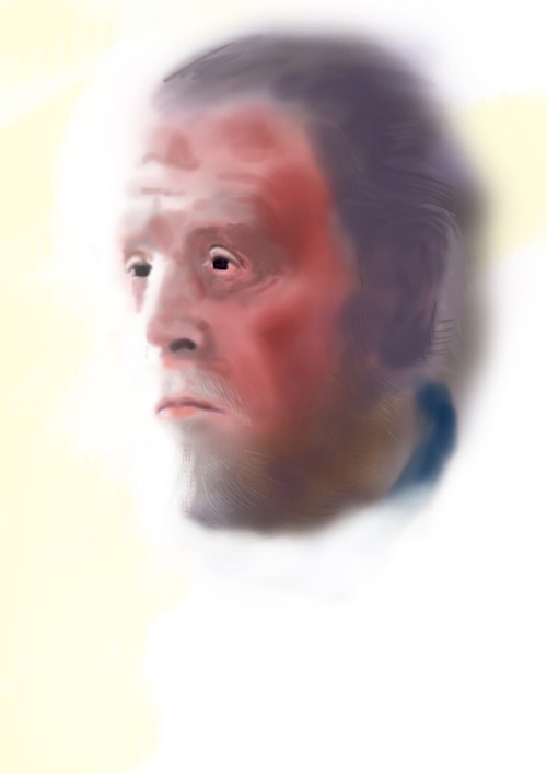 No_1a