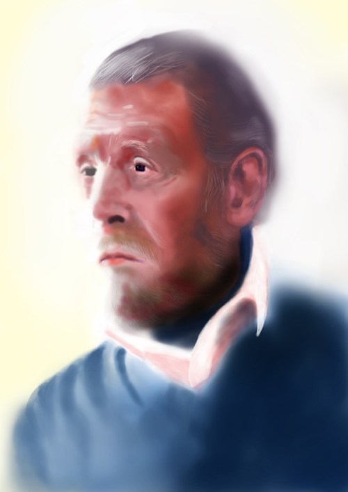 No_1a1