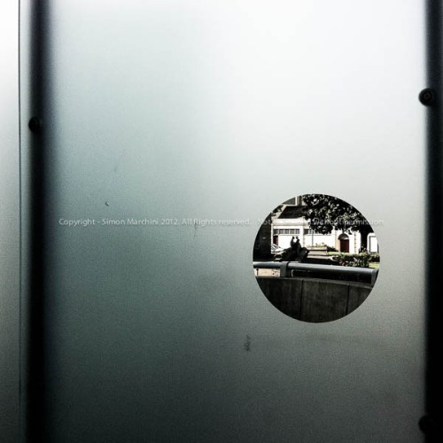 Photo_04-09-2012_14_49_01_-_bu