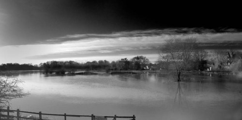 20080112_soar_valley_flooding_