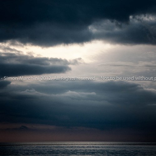 20081017_5d_mg_5397_-_dusk_ove