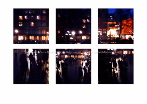 British_museum_-_0001