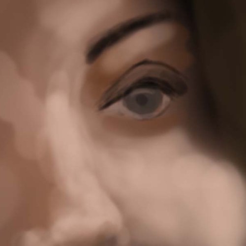 Countess_of_strathearn_-_eye