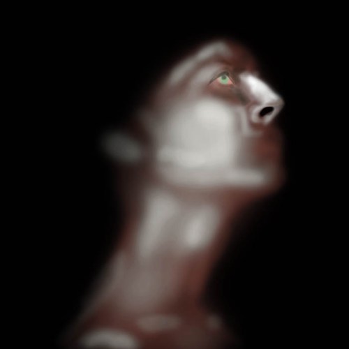 Young_woman_-_v1_-_variations