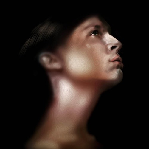 Young_woman_-_v2_-_variations