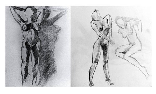 Nude_woman_sketches_01_-_small