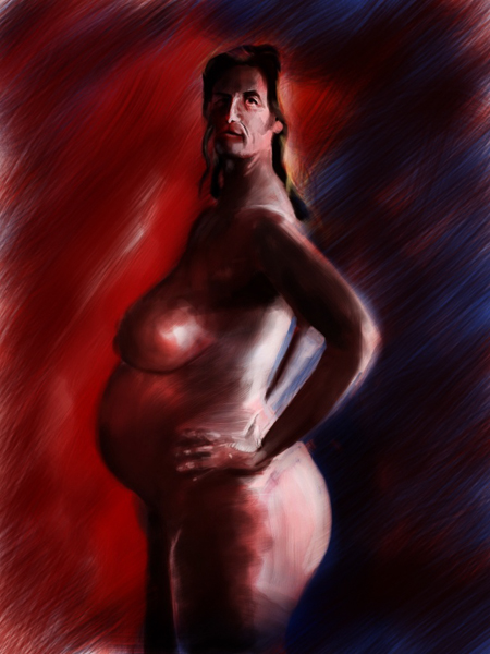 Photo 30-11-2012 09 43 25