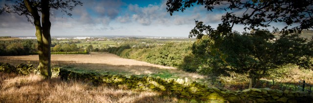 Battle Flats - Billa Barra