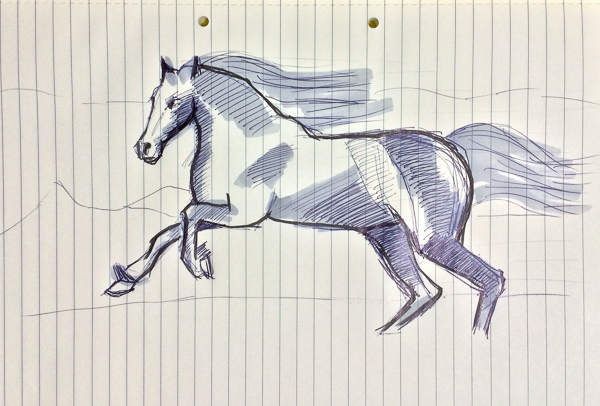 Photo 26-01-2014 21 29 38