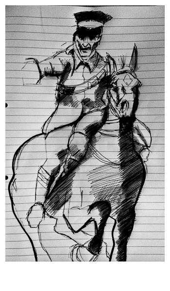 Photo 30-01-2014 11 48 31