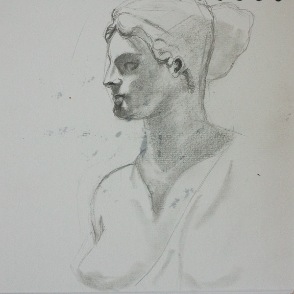 iPhoneography -IMG_1569-Edit