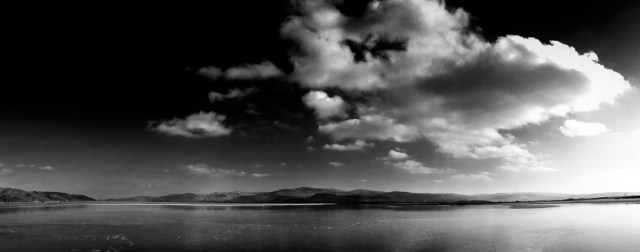 20140309-Photo 09-03-2014 13 15 01-Edit