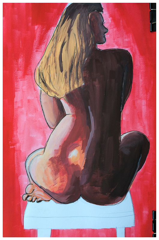 Photo 27-03-2014 10 39 34