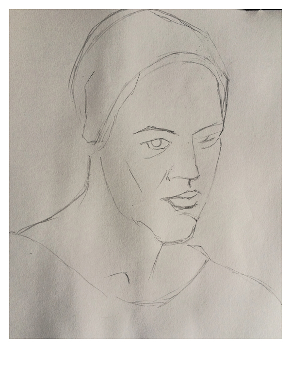 Photo 31-03-2014 09 02 01