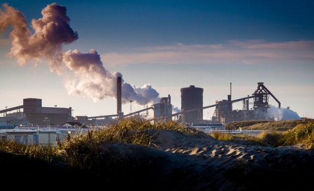 20131119-IMG_1366 - Redcar Steel Works - Redcar