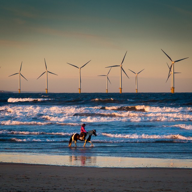 20131119-IMG_1405 - Windfarm - Redcar