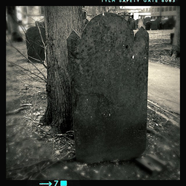 iPhoneography -IMG_000194