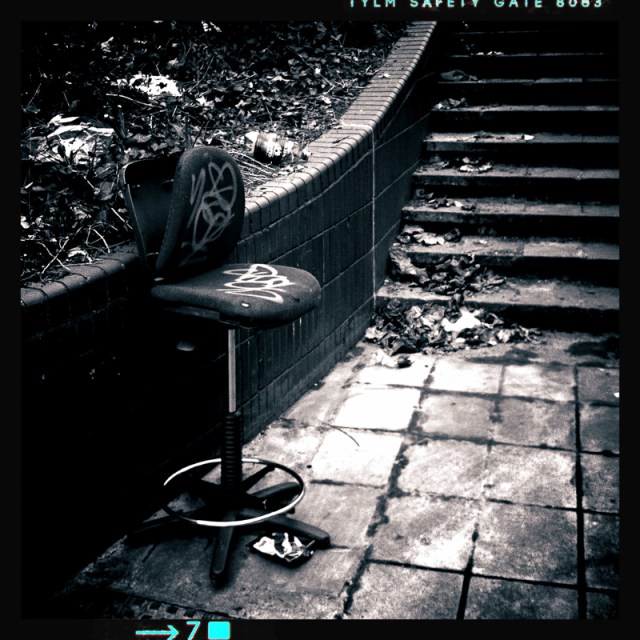 iPhoneography -IMG_000203