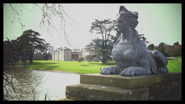 iPhoneography -IMG_000329