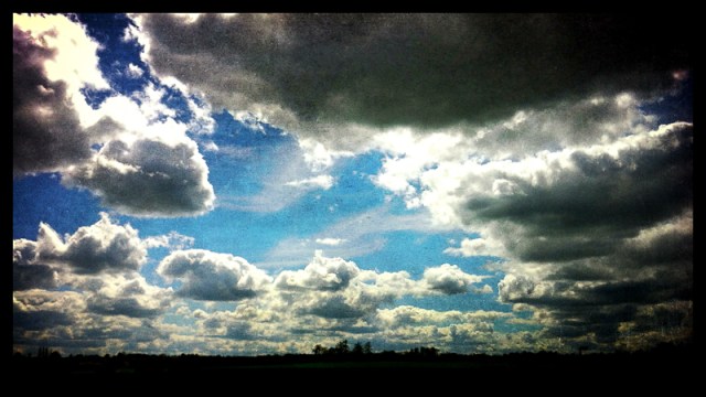 iPhoneography -IMG_000487