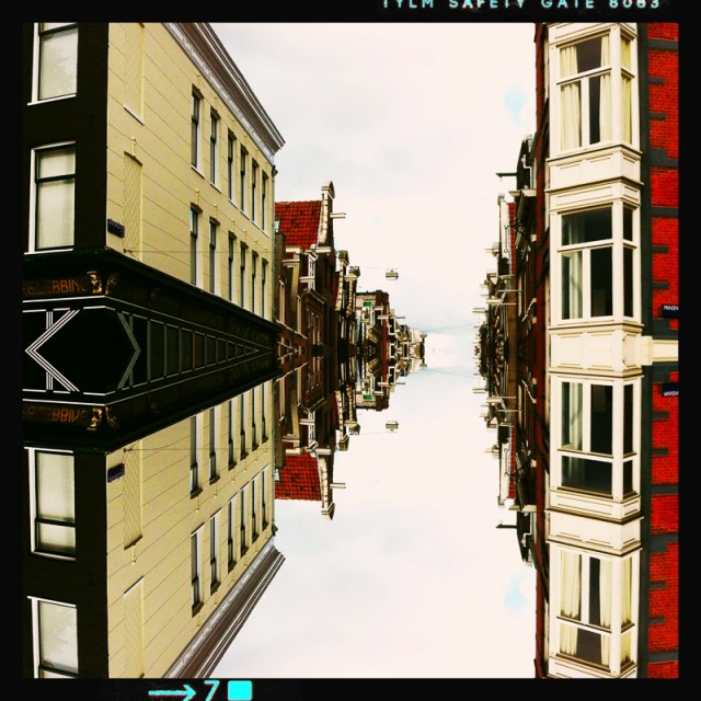 iPhoneography -IMG_000875