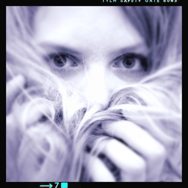 iPhoneography -IMG_001334