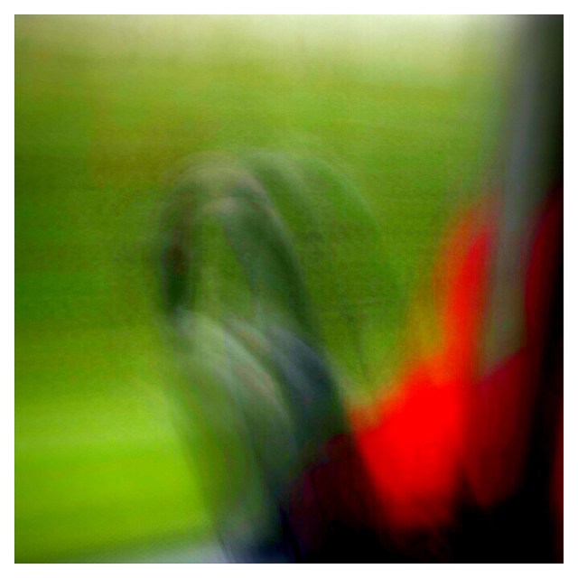 iPhoneography -IMG_001373