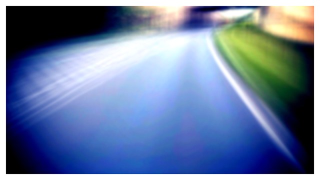 iPhoneography -IMG_001374