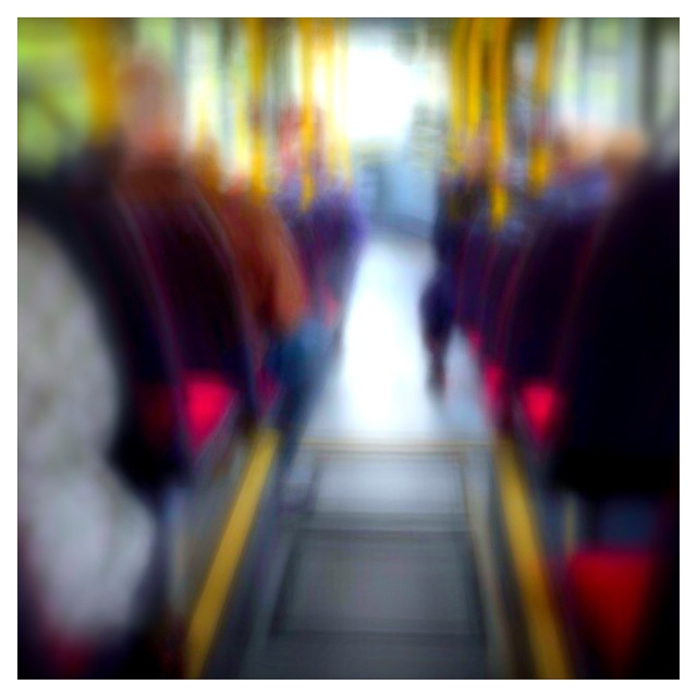 iPhoneography -IMG_001376