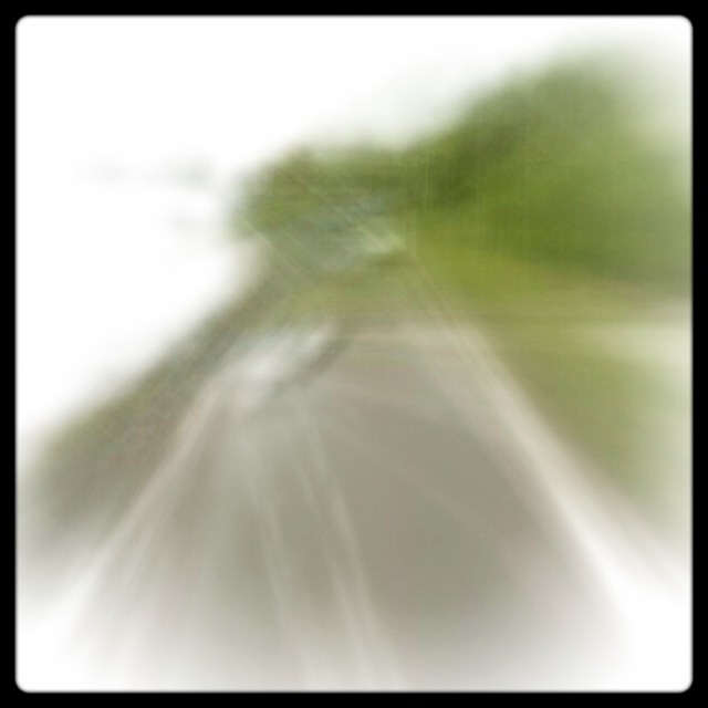 iPhoneography -IMG_001379