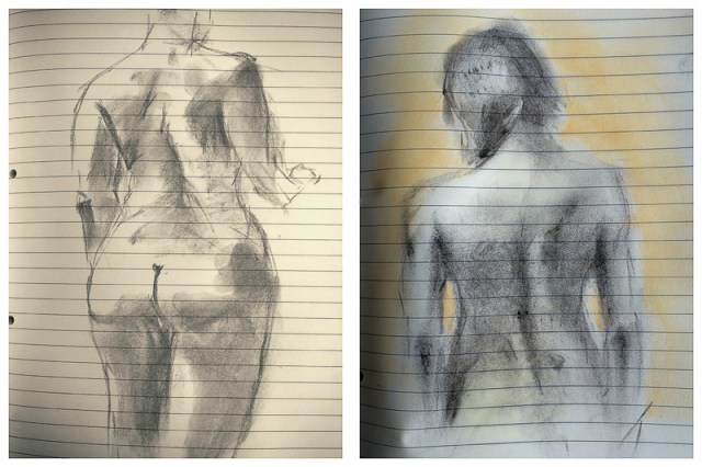 2014-05-22 - Combined