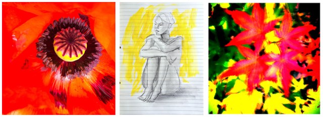 2014-05-24 - Combined