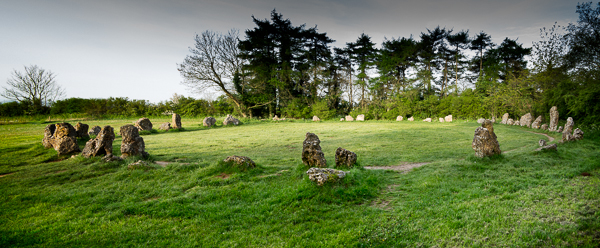 20140504-IMG_1796 - The Kings Men - Rollright