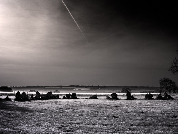 20140504-IMG_1908 - The Kings Men - Rollright