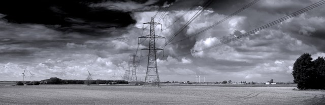 20140512-IMG_1969 - Windfarm - Donnington