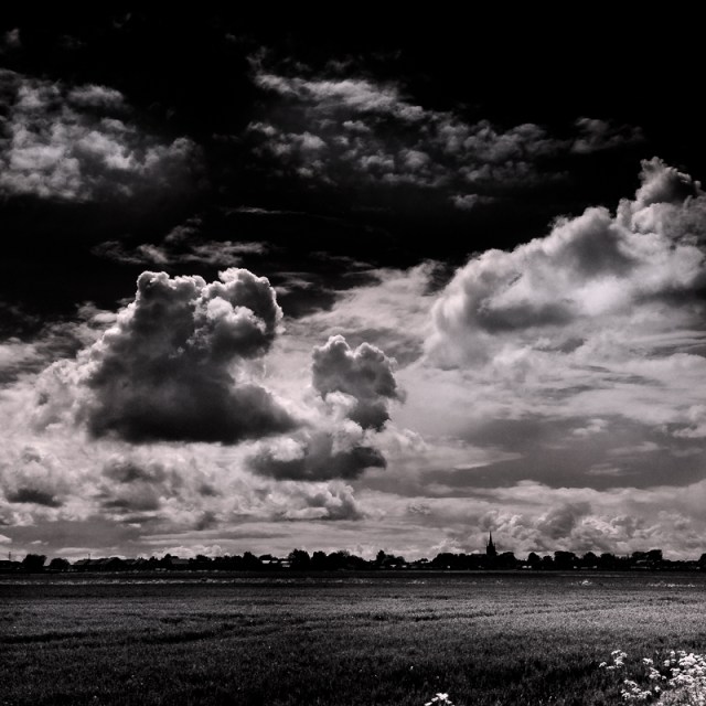 20140512-Photo 12-05-2014 14 11 23 - Big Sky - Donnington