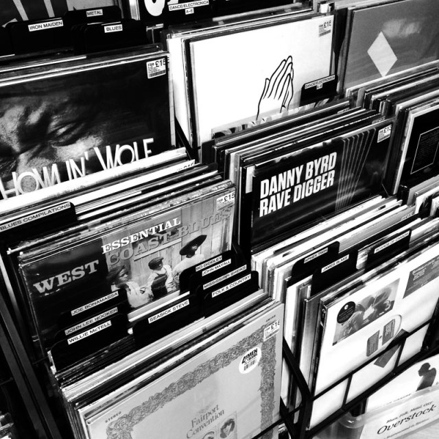 20140605-Photo 05-06-2014 11 24 20