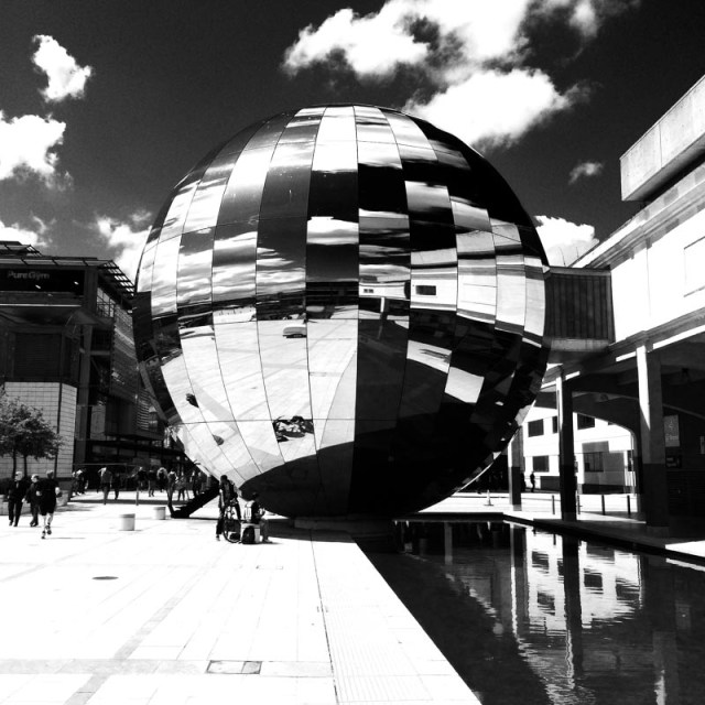 20140605-Photo 05-06-2014 12 56 50