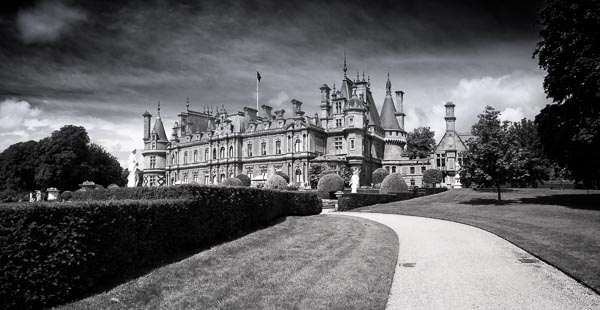 20140611-Photo 11-06-2014 11 00 58 - Waddesden Manor