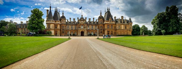 20140611-Photo 11-06-2014 11 31 41 - Waddesden Manor
