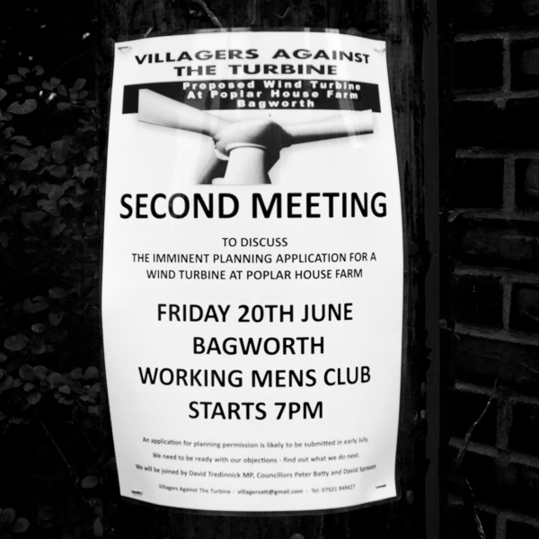 20140616-IMG_2138 - Protest Notice - Bagworth