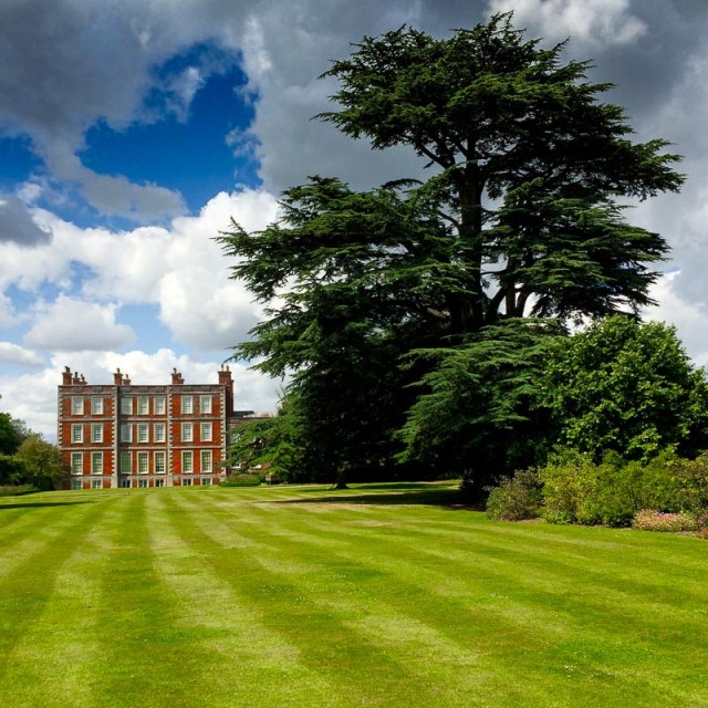 20140707-Photo 07-07-2014 12 44 05- Gunby Hall
