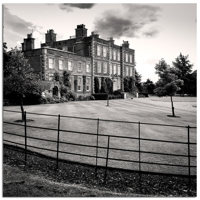 20140707-Photo 07-07-2014 14 42 22-Small