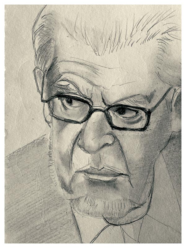 IMG_001572 - Rolf Harris