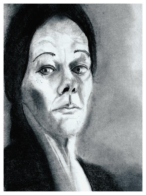 IMG_001575 - Older Woman