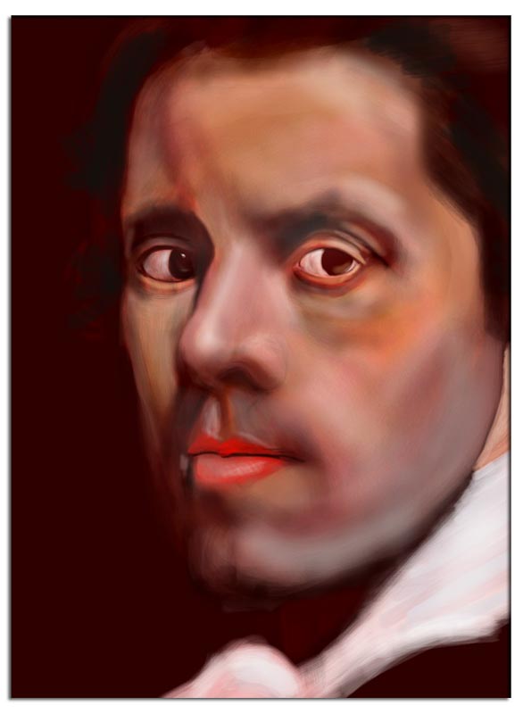 Photo 10-07-2014 19 31 12-Edit