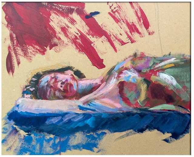 Photo 11-07-2014 15 31 33-Edit